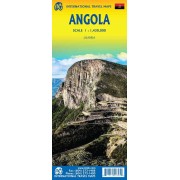 Angola ITM